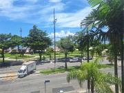 Apartamento para Venda em Santos/SP Aparecida 4 Quartos