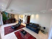 Apartamento para Venda em Santos/SP Aparecida 4 Quartos