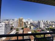 Apartamento para Venda em Santos/SP Aparecida 4 Quartos