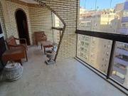 Apartamento para Venda em Santos/SP Aparecida 4 Quartos
