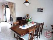 Apartamento para Venda em Santos/SP Aparecida 4 Quartos