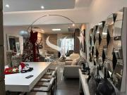 Apartamento para Venda em Santos/SP Aparecida 4 Quartos