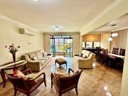 Apartamento para Venda em Santos/SP Aparecida 4 Quartos
