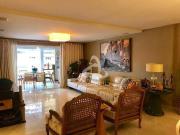 Apartamento para Venda em Santos/SP Aparecida 4 Quartos