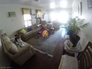 Apartamento para Venda em Santos/SP Aparecida 4 Quartos