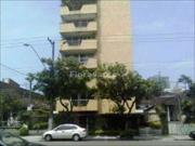 Apartamento para Venda em Santos/SP Aparecida 4 Quartos