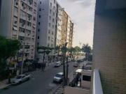 Apartamento para Venda em Santos/SP Aparecida 4 Quartos