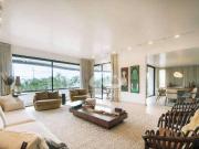 Apartamento para Venda em Santos/SP Aparecida 4 Quartos