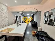 Apartamento para Venda em Santos/SP Aparecida 4 Quartos