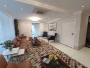 Apartamento para Venda em Santos/SP Aparecida 4 Quartos