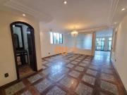 Apartamento para Venda em Santos/SP Aparecida 4 Quartos Apartamento para Venda em Santos/SP Aparecida 4 Quartos