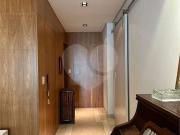 Apartamento para Venda em Santos/SP Aparecida 4 Quartos