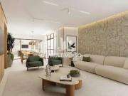 Apartamento para Venda em Santos/SP Aparecida 4 Quartos