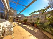 Apartamento para Venda em Santos/SP Aparecida 4 Quartos