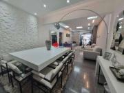 Apartamento para Venda em Santos/SP Aparecida 4 Quartos