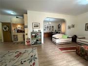 Apartamento para Venda em Santos/SP Aparecida 4 Quartos