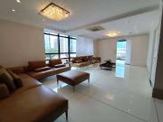 Apartamento para Venda em Santos/SP Aparecida 4 Quartos