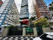 Apartamento para Venda em Santos/SP Aparecida 4 Quartos Apartamento para Venda em Santos/SP Aparecida 4 Quartos