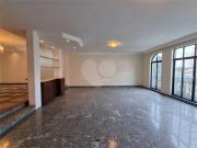 Apartamento para Venda em Santos/SP Aparecida 4 Quartos