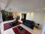 Apartamento para Venda em Santos/SP Aparecida 4 Quartos