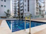 Apartamento para Venda em Santos/SP Aparecida 4 Quartos Apartamento para Venda em Santos/SP Aparecida 4 Quartos