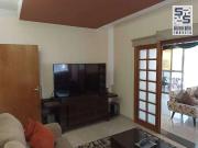 Apartamento para Venda em Santos/SP Aparecida 4 Quartos Apartamento para Venda em Santos/SP Aparecida 4 Quartos