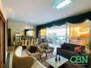 Apartamento para Venda em Santos/SP Aparecida 4 Quartos