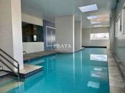 Apartamento para Venda em Santos/SP Aparecida