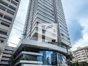 Apartamento para Venda em Santos/SP Aparecida 5 Quartos