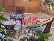 Apartamento para Venda em Santos/SP Aparecida 5 Quartos