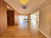 Apartamento para Venda em Santos/SP Aparecida 5 Quartos Apartamento para Venda em Santos/SP Aparecida 5 Quartos