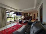 Apartamento para Venda em Santos/SP Aparecida 5 Quartos