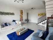 Apartamento para Venda em Santos/SP Aparecida 5 Quartos