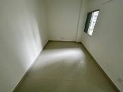 Apartamento para Venda em Santos/SP Aparecida