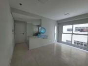 Apartamento para Venda em Santos/SP Aparecida