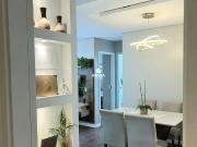 Apartamento para Venda em Santos/SP Areia Branca 2 Quartos Apartamento para Venda em Santos/SP Areia Branca 2 Quartos