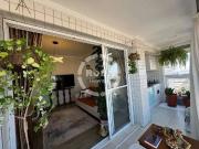 Apartamento para Venda em Santos/SP Boqueirão 1 Quartos