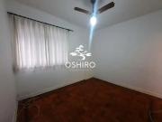 Apartamento para Venda em Santos/SP Boqueirão 1 Quartos