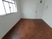 Apartamento para Venda em Santos/SP Boqueirão 1 Quartos