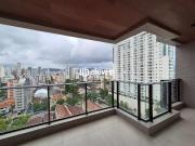 Apartamento para Venda em Santos/SP Boqueirão 1 Quartos