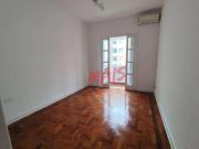 Apartamento para Venda em Santos/SP Boqueirão 1 Quartos