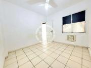 Apartamento para Venda em Santos/SP Boqueirão 1 Quartos