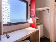 Apartamento para Venda em Santos/SP Boqueirão 1 Quartos Apartamento para Venda em Santos/SP Boqueirão 1 Quartos