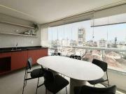 Apartamento para Venda em Santos/SP Boqueirão 1 Quartos