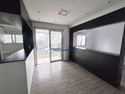 Apartamento para Venda em Santos/SP Boqueirão 1 Quartos