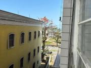 Apartamento para Venda em Santos/SP Boqueirão 1 Quartos