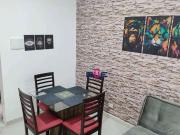 Apartamento para Venda em Santos/SP Boqueirão 1 Quartos