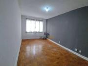 Apartamento para Venda em Santos/SP Boqueirão 1 Quartos
