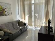 Apartamento para Venda em Santos/SP Boqueirão 1 Quartos