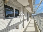 Apartamento para Venda em Santos/SP Boqueirão 1 Quartos